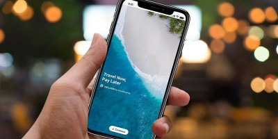 Menyiasati Dana Liburan dengan Fitur PayLater Traveloka