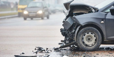 Penyebab Banyaknya Kecelakaan di Tol Cipularang KM 90-100