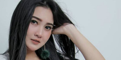Nella Kharisma Rilis Lagu Mungkinkah Milik Stinky ala Koplo