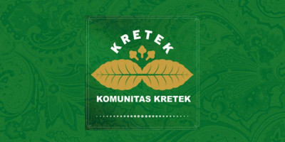 Curhat Komunitas Kretek Soal Kenaikan Cukai Rokok
