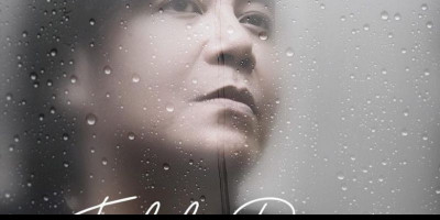 Pesan Cinta “Terlalu Berarti”, Single Terbaru Ari Lasso