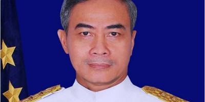 Menimbang Duet Kepemimpinan Militer-Sipil Surabaya 2020-2025
