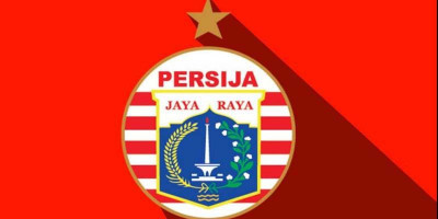 Persija Kembali Borong Pemain 