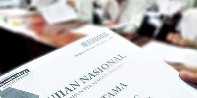 USBN Dihapus, Tantangan Integritas Guru