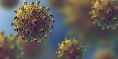 Antisipasi Penyebaran Virus Corona, Maskapai Indonesia Dilarang Terbang ke Wuhan