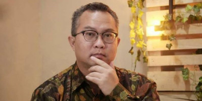 IPB University Dorong Risetnya ke Kancah Global