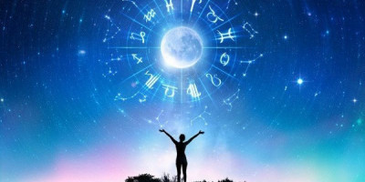 4 Zodiak Ini Paling Jago dalam Menggoda