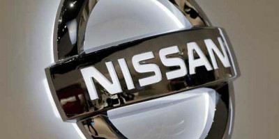 Prediksi Bangkrutnya Nissan 