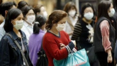 Kenali yuk! Apa Itu Virus Corona