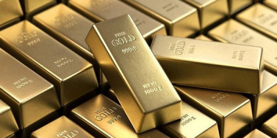 Harga Emas Diprediksi Menguat, Ini Penyebabnya