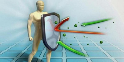 Menanti Langkah Konkret Pemerintah Cegah Virus Corona 