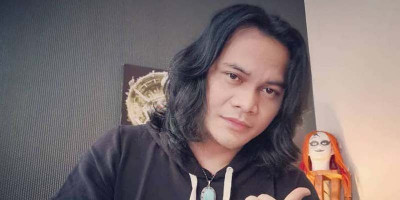 Bikin Gelisah, Virus Corona Benar-benar Pembunuh