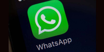 Mulai Februari WhatsApp Hentikan Operasi di iOS 8
