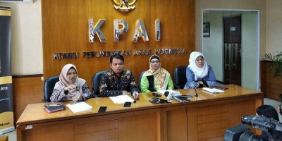 Jakarta Harus Mampu Siapkan Satu Psikolog untuk Tiap Sekolah