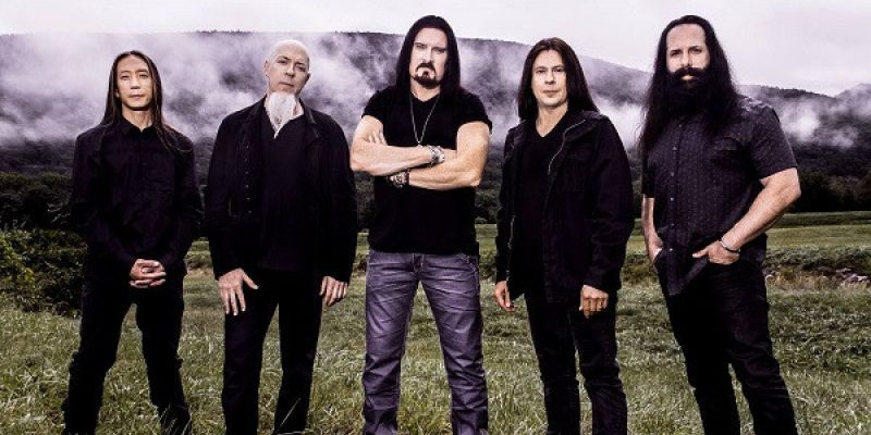 Terkonfirmasi, Dream Theater Live In Concert di Jakarta 