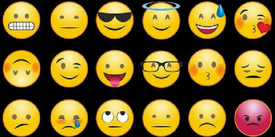 Deretan Emoji Baru 2020, Ada Emoji Transgender Lho...