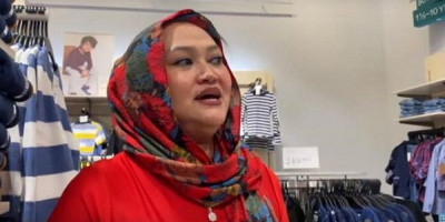 Hasil Autopsi Lina Diumumkan Hari Ini, Teddy Sudah Siap