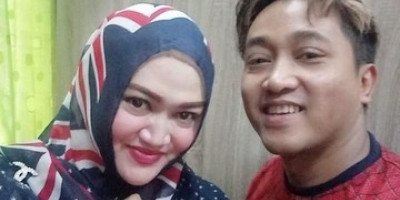 Hasil Autopsi Jenazah Lina Bakal Diumumkan, Keluarga Teddy Justru Khawatir