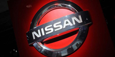 SUV Murah Nissan Bakal Mengejutkan 