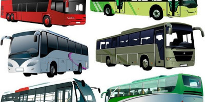 Perbaikan Infrastruktur Harus Dibarengi dengan Fasilitas Transportasi Wisata