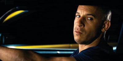 Ini Fakta dari Film Fast & Furious 9