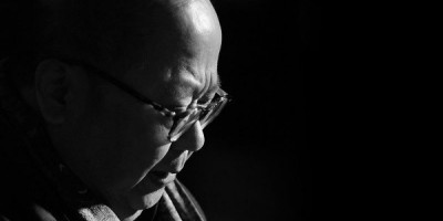 Menghitung Hari 