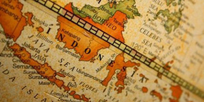 Peradaban untuk Ingatkan Kepada Jati Diri