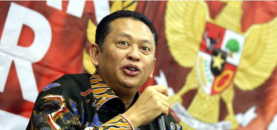 Gus Solah Akan Selalu Dikenang Sebagai Negarawan