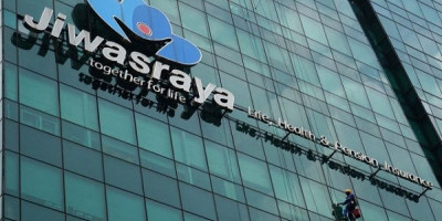 Lembaga Negara Harus Lindungi Kepentingan Nasabah Jiwasraya