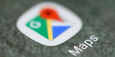 Google Maps Bisa Direkayasa, Begini Triknya