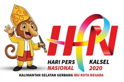 Presiden Jokowi Bakal Resmikan Hutan Pers di HPN 2020