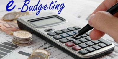 Pemprov DKI Klaim Pembaharuan Sistem E-Budgeting Lebih Transparan 