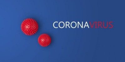Tertular Majikan, TKI di Singapura Positif Terjangkit Virus Corona