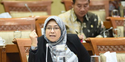 Kesehatan Warga Natuna Harus Dijamin