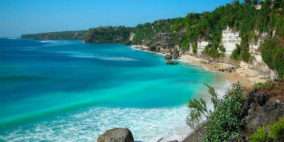 Menyamakan Persepsi wujudkan Pariwisata Unggul Kabupaten Lebak 