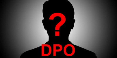 Harun Masiku Masuk dalam DPO Polri