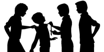 KPAI Akan Awasi Langsung Kasus Perundungan Siswa SMP di Malang