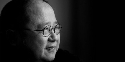 Selamat Jalan, Pak Nug!
