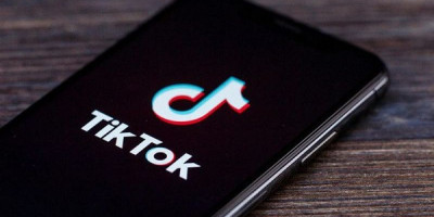 Terungkap, Desain Baru TikTok Mirip Instagram