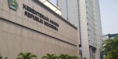 Dibantah, Menag Dukung Rencana Pemulangan WNI eks ISIS