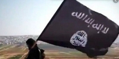 Masuk Indonesia, Virus Ini Lebih Bahaya dari Corona 