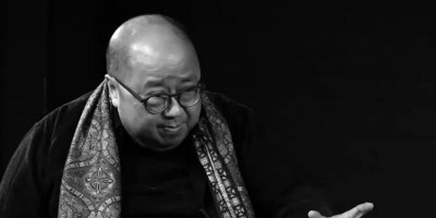 Andaikata Saya Presiden RRC 