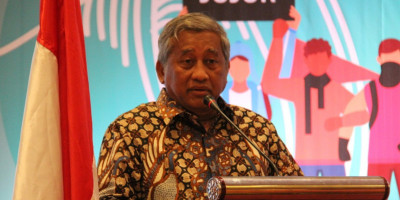 Pers Harus Jadi Penghangat dan Peredam di Pilkada