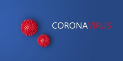 KBRI Singapura: WNI Terinfeksi Corona dalam Keadaan Stabil