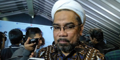 Istana: Jokowi Siap Terima Risiko Dampak Penolakan Eks ISIS