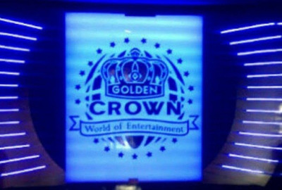 Lagi-lagi Narkoba, Pemprov DKI Tutup Diskotek Golden Crown