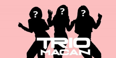 Cari Talenta Muda, Trio Macan Buka Audisi di Bigo Live  