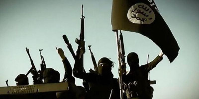 Pemerintah Tidak Bisa Asal Memulangkan Mantan ISIS 