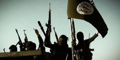 Tidak Mudah Mengembalikan Ideologi Radikalisme  