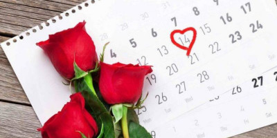 Rayakan Valentine Siap-siap Dihukum Cambuk 